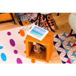 Roombox Pracownia Komputerowa